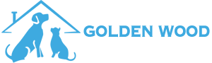 Golden Wood - Lappans Rd